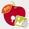 Photo Locker Advanced Pro