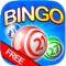 Euro Bingo Hall FREE - Play Bingo Casino