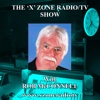 The 'X' Zone Radio/TV Show