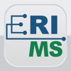 ERI MS 2014