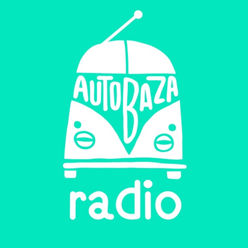 Autobaza Radio iOS App