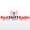 RedShift Radio