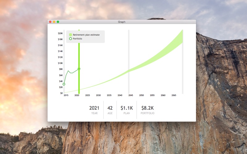Provisions: A Guide to Simple Investment thumbnail 4