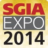 2014 SGIA Expo