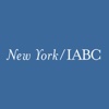 New York IABC Chapter Member App