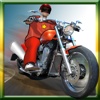 Cruiser Bike Racer - Real American Chopper Motorcyle Racing (Free Game)