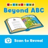 Letterland Beyond ABC - Scan to Reveal