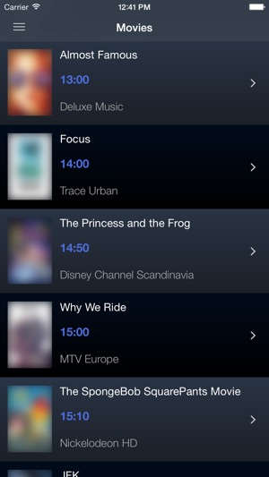 TV Eesti(圖3)-速報App