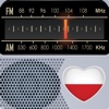 Radio Polska - Radio Poland