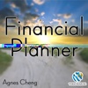 Agnes Cheng Financial Planner