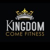 Kingdom Come Fitness