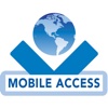 People First FCU Mobile Access