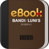 반디eBook new