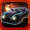 Mad Fury Night Road Race – Max Speed Adrenaline Rush Armor Racing Game
