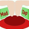 Get Mad Tap Challenge for iOS, iPhone, iPad Aso Report