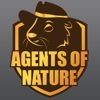 Agents of Nature