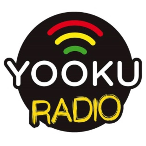 YOOKURADIO