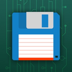 Activities of Floppy Diskette
