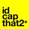 I'd Cap That 2+ is the best way to add HILARIOUS CAPTIONS to your pics and make your own ANIMATED GIFS