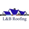 L And B Roofing