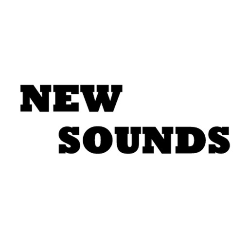 New Sounds