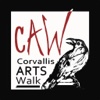 Corvallis Arts Walk