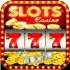 Absolute Vegas Slots Casino Games