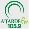 Rádio A Tarde FM