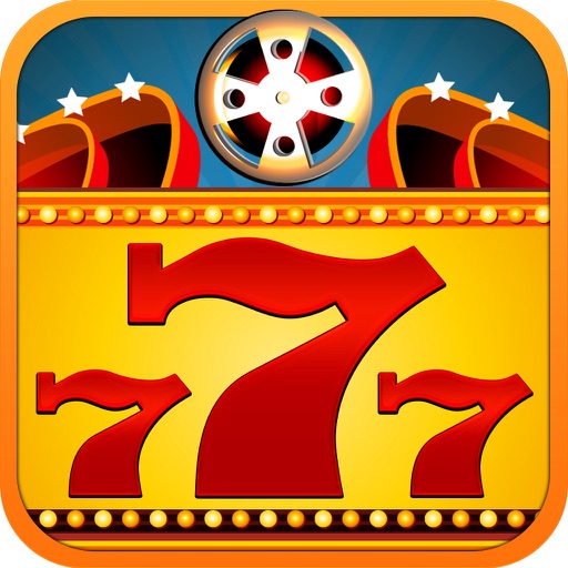 Video Slots Hustler! A true casino experience! icon