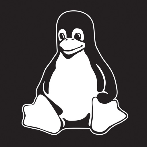 Linux User & Developer Magazine: GNU, Raspberry Pi and Linux tutorials, reviews, tips and tricks icon