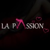 La Passion