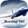 Boeing 737-700/800/NG System Knowledge & Type Rating Question Base