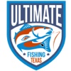 Ultimate Fishing Texas