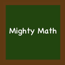 Activities of Mighty Math!