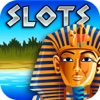 Lady Cleopatra's Slots - Casino Game, Free Coins and Endless Happiness!