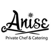 Anise Catering
