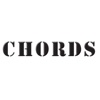 Chords Magazine