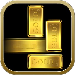 Gold Unblock