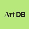 ArtDB