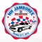 Learn about the schedule, events, and activities for the 2015 New Hampshire Jamboree sponsored by the Daniel Webster Council of the Boy Scouts of America