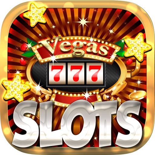 ````````` 777 ````````` A Double Dice Classic Slots Game - FREE Vegas Spin & Win icon