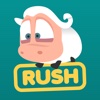 Sheep Rush for iPhone