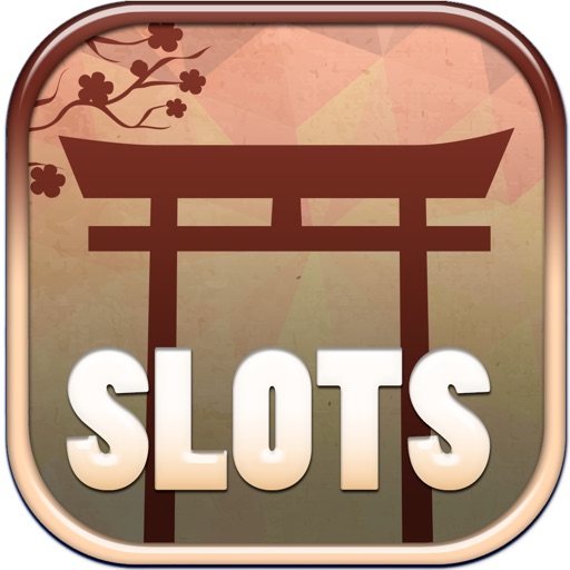 Hot Blast Dragon Slots Machines - FREE Las Vegas Casino Games icon
