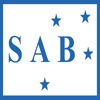 SAB 2015