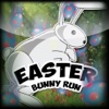 Easter Bunny Run - Holidays