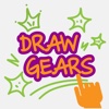 DrawGears