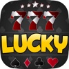 ``` 2015 ``` AAA Aaron Super Lucky Slots and Blackjack & Roulette!