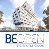 Vinci BeOpen