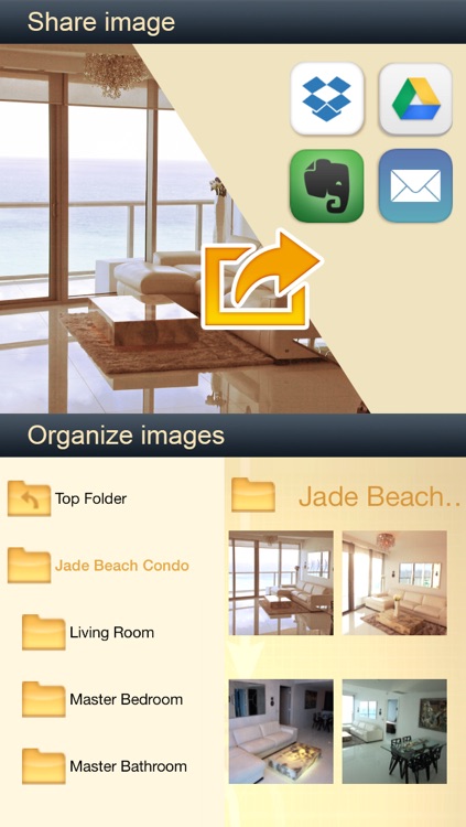 Measures & Notes Lite - Best annotation app for home improvement projects screenshot-3