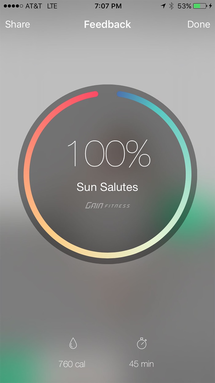 Road Warrior by Nate Miyaki